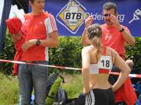 2014.06.14 - Landesmeisterschaften - Blockwettkampf der U16-33